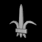 fleur_de_lis_symbol_g_a_sb.gif