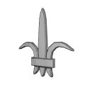 fleur_de_lis_symbol_g_a_mw.gif