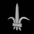 fleur_de_lis_symbol_g_a_mc.gif