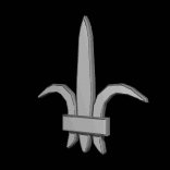fleur_de_lis_symbol_g_a_lc.gif