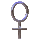 female_chrome_sc.gif