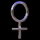 female_chrome_sb.gif