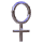 female_chrome_mw.gif