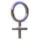 female_chrome_lc.gif