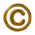 copyright_goldshimmer_sw.gif