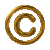 copyright_goldshimmer_sc.gif