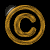 copyright_goldshimmer_sb.gif