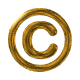 copyright_goldshimmer_mw.gif