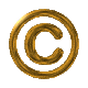 copyright_goldshimmer_mc.gif