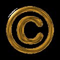 copyright_goldshimmer_lc.gif
