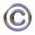 copyright_chromeshimmer_sw.gif
