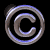copyright_chromeshimmer_sb.gif