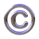 copyright_chromeshimmer_mw.gif