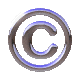 copyright_chromeshimmer_mc.gif
