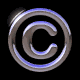 copyright_chromeshimmer_mb.gif