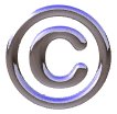 copyright_chromeshimmer_lw.gif