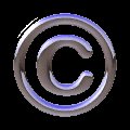 copyright_chromeshimmer_lc.gif