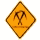 under_construction_mw.gif