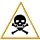 poison_mw.gif