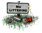 no_littering_sw.gif