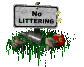 no_littering_sc.gif