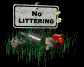 no_littering_sb.gif