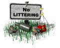 no_littering_mw.gif