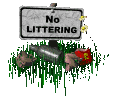 no_littering_mc.gif