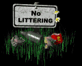 no_littering_mb.gif