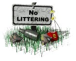 no_littering_lw.gif