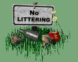 no_littering_lc.gif