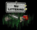 no_littering_lb.gif