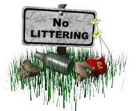 no_littering_hr.jpg