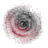 high_voltage_sign_spi_a_tw.gif