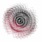 high_voltage_sign_spi_a_sw.gif