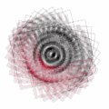 high_voltage_sign_spi_a_mw.gif