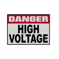 high_voltage_sign_spi_a_hr.jpg