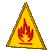 flamable_mc.gif