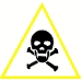 danger_mw.gif