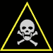 danger_mb.gif