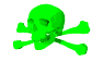 crossbones_rotate_sw.gif