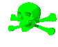 crossbones_rotate_sc.gif