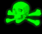 crossbones_rotate_sb.gif