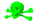 crossbones_rotate_mw.gif
