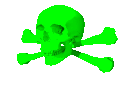crossbones_rotate_mc.gif