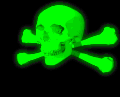 crossbones_rotate_mb.gif