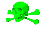 crossbones_rotate_lw.gif