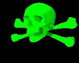 crossbones_rotate_lc.gif
