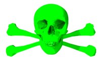 crossbones_rotate_hr.jpg