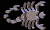scorpio_symbol_mb.gif
